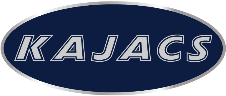 KAJACS logo
